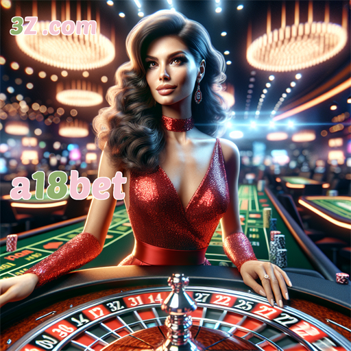 Experiência Empolgante com o App a18bet na Palma da Mão