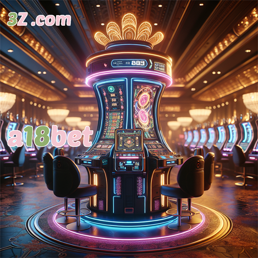 Aposte e Baixe: Experimente o Mundo a18bet!