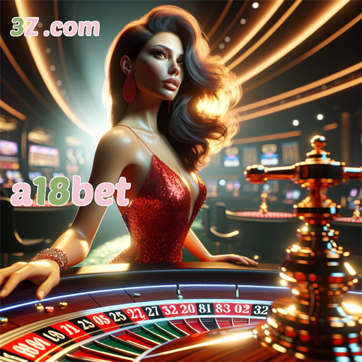Apostas Empolgantes: A Seção Esporte do a18bet
