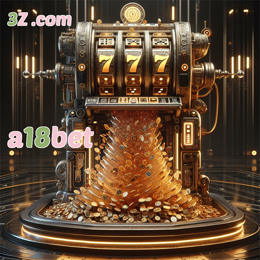 Login Criativo: A Porta de Entrada para a Diversão da a18bet