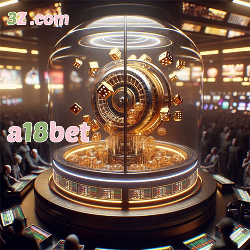 Promoções Irresistíveis: Atrações do a18bet Para Jogadores