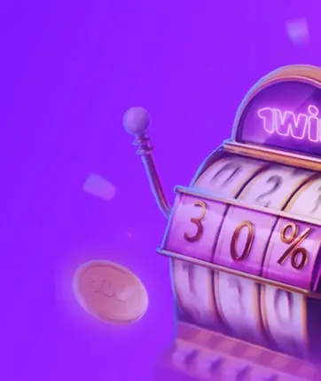 a18bet bonus