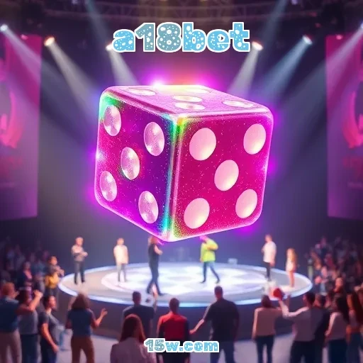 a18bet Bônus