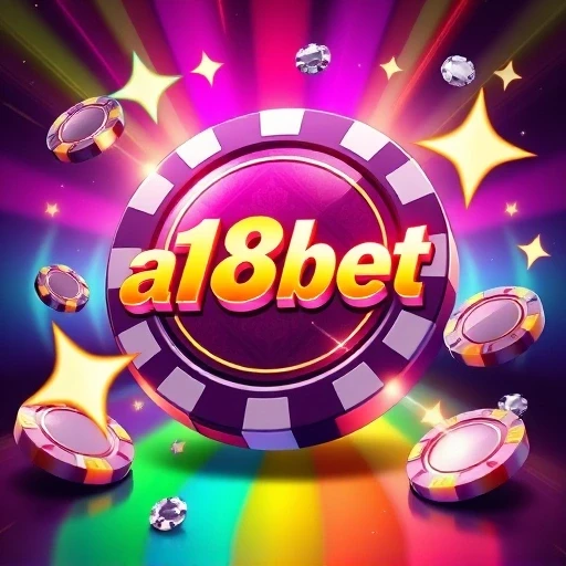 a18bet